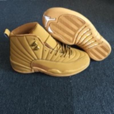 cheap air jordan 12 cheap no. 294